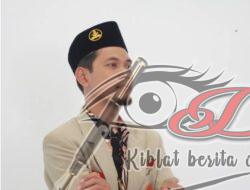 Ketua PWPM Jatim Akan Khutbah di Bangkalan, Inilah Daftar Imam Dan Lokasi Shalat Idul Adha Rabu 28 Juni 2023