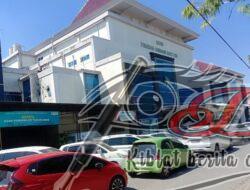 Miris…!!! Pelayanan Pasien UHC di RSUD Syamrabu Bangkalan Buruk, Begini Kata mantan kades sendeng laok