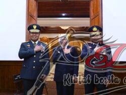 Hari Bhayangkara ke-77, Ini Harapan Gubernur Khofifah kepada POLRI di Tahun Politik