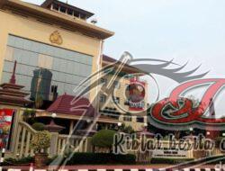 Survei Indikator: Kepercayaan Publik Terhadap Polri Meningkat Jadi 76,4 Persen