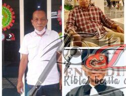Polri : Diapresiasi oleh Tokoh Masyarakat atas Pencapaian Luar Biasa dalam Kinerja