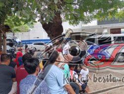 Polres Situbondo Tumbuhkan Kesadaran Tertib Berlalu Lintas Melalui Program Ngobras