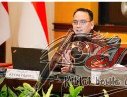 Keren, Produk Tradisional Khas Indonesia Bisa Jadi Merek Internasional
