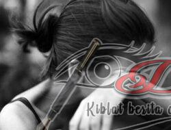 Wali Murid Tak Paham Cara Lakukan PPDB online, Anak Berprestasi Di Jatim Jadi Kegagalan Sistem Zonasi