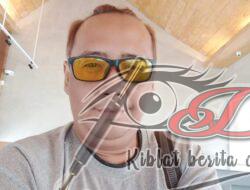 Minta Sumbangan, FPII Minta Bubarkan Komite Sekolah SMKN 7 Surabaya