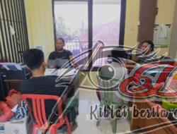 Polres Sampang Amankan 3 Orang Diduga Pelaku Penganiayaan Seorang Dokter