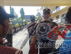 Polisi Berhasil Ungkap Peredaran Okerbaya di Situbondo 4000 Pil Trex Diamankan