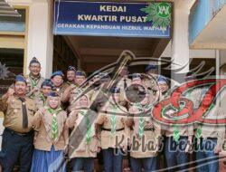 Jawa Timur Siap Jadi Tuan Rumah, Ini Rangkaian Agenda Muktamar ke-4 Hizbul Wathan