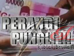 Lagi-lagi Kasus Pelepasan, Kabid Propam Polda Jatim Tak Berani Tindak Kasatreskrim Polres Gresik