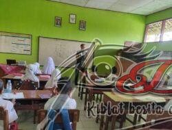 Ajarkan Wawasan Kebangsaan, Tanamkan Cinta Tanah Air