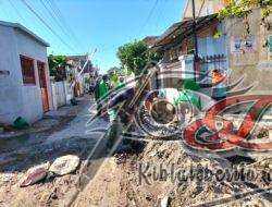 TMMD Kodim Solo, Jadikan Sinergitas TNI dan Rakyat Makin Solid