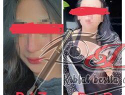 Tak Hanya 1, Dua DJ Surabaya Diamankan Polisi Lantaran Endors Judi Online