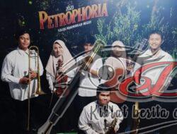 Potensi Orkestra SMAMX Bentuk Grup Musik, Orbitkan 6 Musisi Muda Sekaligus