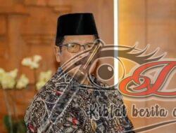 Plt Bupati Bangkalan Tegaskan “Tidak Ada Lagi Kegiatan Serta Pengiriman Sampah Ke Desa Buluh.