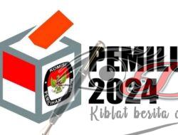 Inilah Nama-nama Dewan Yang Patut Diperjuangkan Menurut Aktivis KAKI