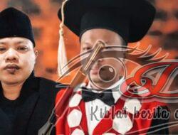 Tanggapan Aktivis KAKI, PJ Bupati Bangkalan Sebaiknya Orang Yang Sudah Berpengalaman Di Pemerintahan