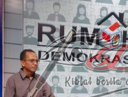 Dinamika Pilpres 2024 Bergantung Putusan MK Soal Batasan Usia Capres-Cawapres