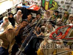 Kembangkan Potensi Pelajar, IPM Surabaya Bentuk Sahabat Media