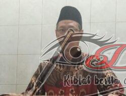 Lima Hal Yang Diperlukan Untuk Menjadi Pemimpin Menurut Sutikno