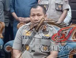 Dirasa Gagal Pimpin Jatim, KP3 Minta Kapolri Copot Kapolda Jatim
