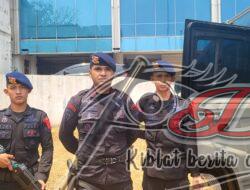 Polri Amankan KTT ASEAN ke-43 Jakarta Lewat Udara, Drone Nakal Akan Ditindak