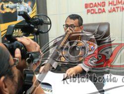 Kapolda Jatim Perintahkan Kapolres Probolinggo Periksa Anggota dan Bhayangkari yang Viral