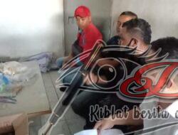 Tidak Hanya Sekali PT. Raksa Jaya Perkasa Memutus Hubungan Kerja Secara Sepihak Tanpa Pesangon.