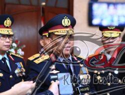 As SDM: Polri Tetap Rangkul PNPP Untuk Majukan Ekonomi Negeri