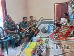 TMMD Sengkuyung Tahap III Kodim Boyolali ikut Sukseskan Program KB