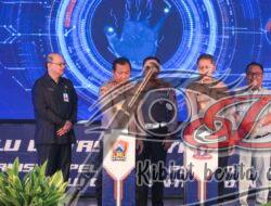 Baru Diluncurkan oleh Polda Jatim Aplikasi ILMU Semeru Telah Temukan 38 Unit Motor yang Dilaporkan Hilang