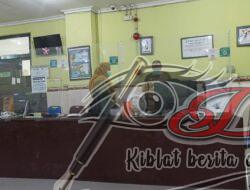 Pasien Terlantar Akibat Pelayanan Rumah sakit Husada Prima Pengirikan Tidak Profesional