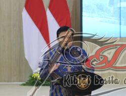 21 Pemenang LDCC Awards 2023 Menuju Jakarta