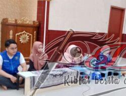 Rumah Pintar Matahari Gelar Assessment dan Silaturahmi Minat Bakat Wali Santri