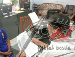 Polres Madiun Berhasil Amankan Dukun Palsu Diduga Rudapaksa Anak di Bawah Umur