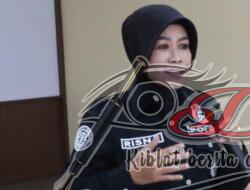 Polres Bangkalan Amankan Terduga Pelaku Curanmor dari Amuk Massa di Pasar Lomaer