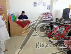 Teladani Nabi Muhammad SAW, SD Muhammadiyah 29 Surabaya Gelar Berbagai Lomba