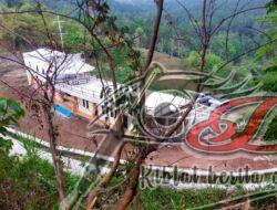 Muhammadiyah Training Center Wonosalam Siap Dijadikan Tempat Rapat dan Training