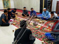 Muhammadiyah Sukomanunggal Surabaya Berbenah, Prioritaskan Regenerasi Angkatan Muda Muhamadiyah