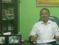 Direktur KP3 Berharap Kepolisian Netral Saat Pilpres 2024