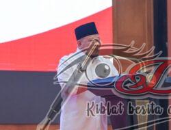 Megawati Prihatin Kondisi Demokrasi Indonesia, Ketua DPD RI: Saatnya Kembali ke Sistem Terbaik Milik Bangsa Sendiri