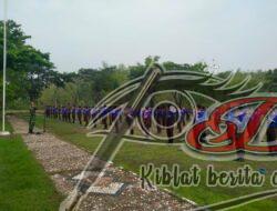 Babinsa : Upaya Pelajar untuk Bela Negara