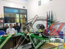SD Muhlas Siap Jadi Tuan Rumah Semarak Kampanye Sekolah Sehat Program Kemendikbudristek
