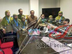 SD Mudipat Kembali Raih Medali di Dua Ajang Internasional