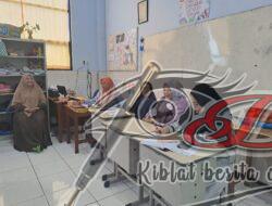 Sinergi Komite-Paguyuban Kelas Gelar Rapat Jelang Milad SD Muhlas
