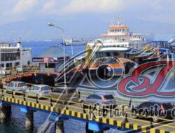 Ditlantas Polda Jatim Gelar Operasi Lilin Semeru 2023, Jelang Libur Nataru