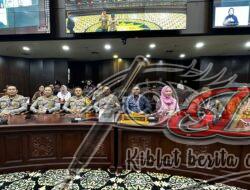 MK Putuskan Polri Tetap Berwenang Tangani Kejahatan Sektor Keuangan, Ini Tanggapan Bareskrim