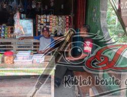 Masuk Musim Transisi, Masyarakat Diminta Waspada Hadapi Perubahan Iklim