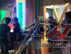 Ditresnarkoba Polda Jatim Sasar RHU di Berbagai Tempat Hiburan Malam di Surabaya, Jelang Tahun Baru 2024