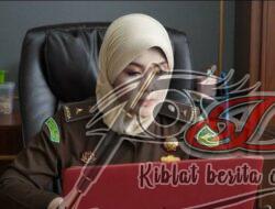 Kajati Jatim : Jauhi Flexing