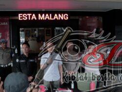 Satreskrim Polresta Malang Kota Ungkap Kasus Mutilasi Tetapkan Suami Korban Sebagai Tersangka